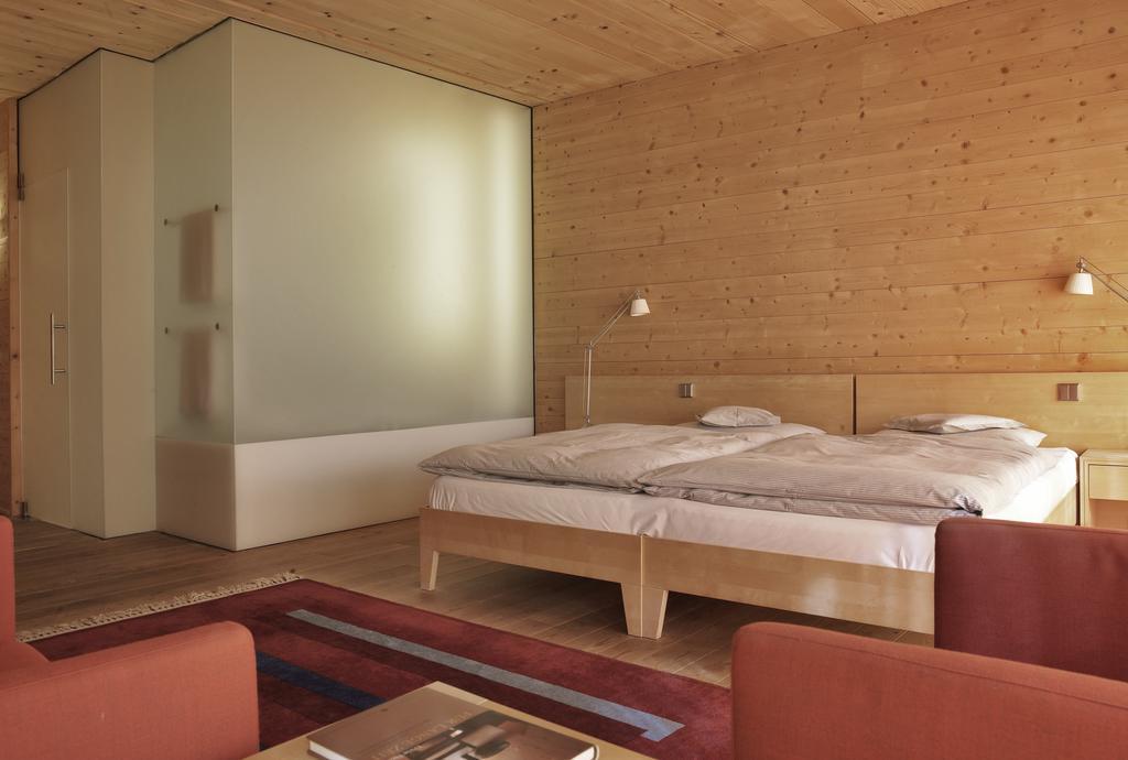 Double or Twin Room,403336956:JPEG
