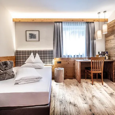 Hotel Schmung-2